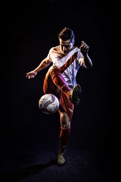 有力的帮助 有力的帮助