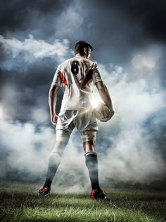 的表现充满 的表现充满