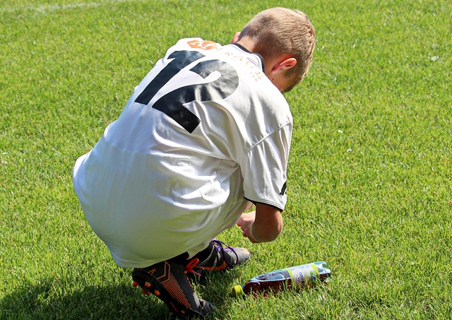 6040分+1003助攻！杰伦格林提升第二个短板，火箭有望省钱.